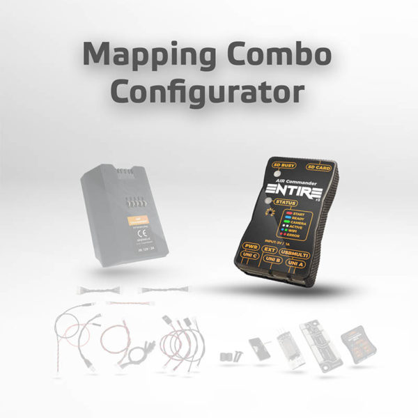 entire-mapping-configurator